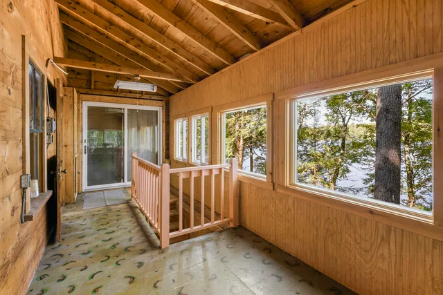 $374,000 | 26 Weidner Drive, Rindge, NH 03461