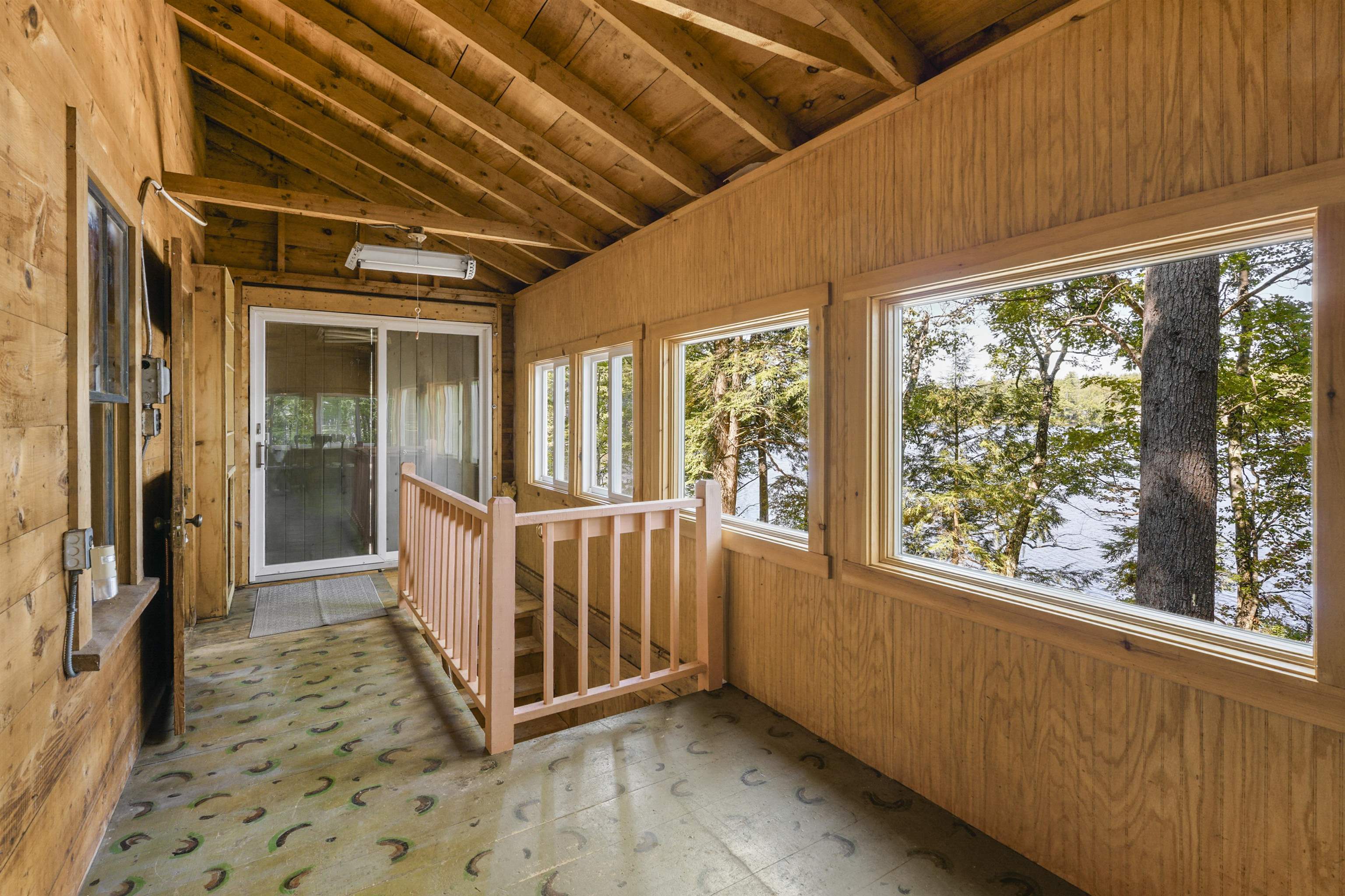 26 Weidner Drive Rindge, NH 03461 - Photo 20 of 28