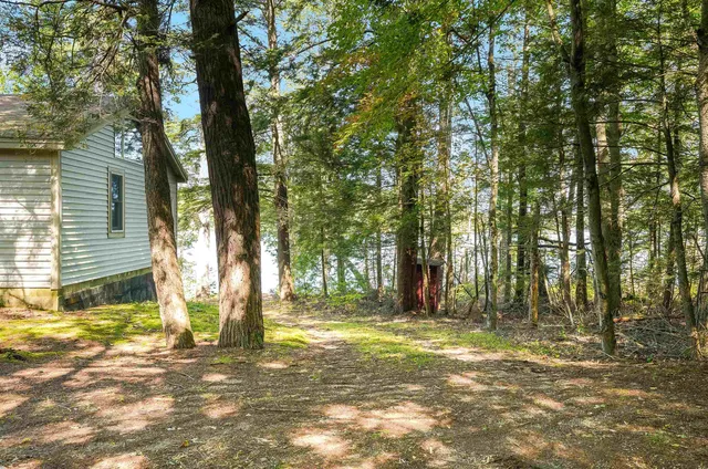 $374,000 | 26 Weidner Drive, Rindge, NH 03461