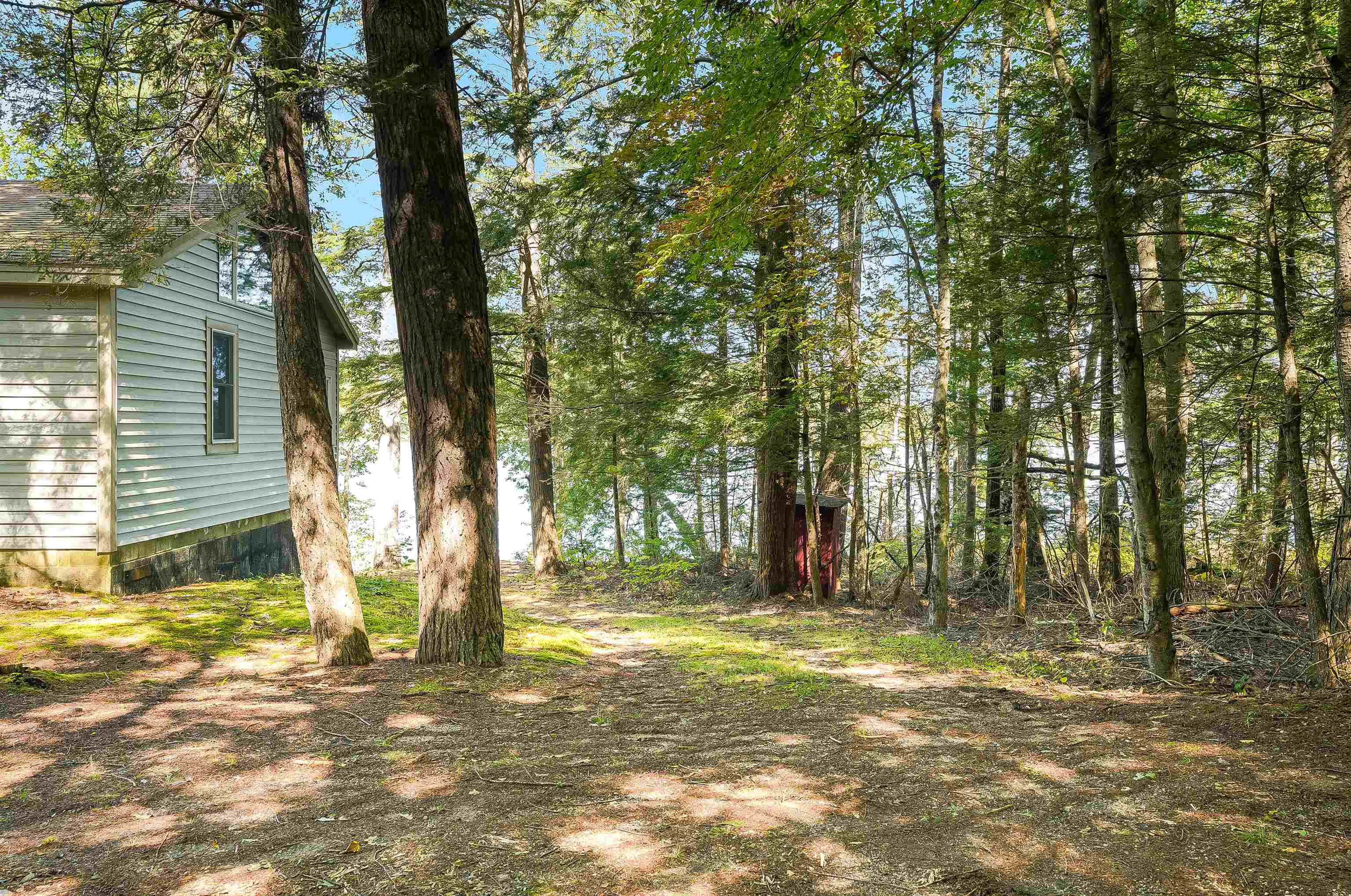 26 Weidner Drive Rindge, NH 03461 - Photo 23 of 28