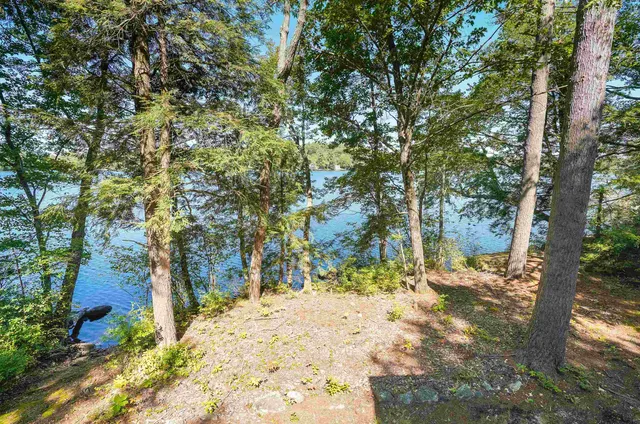 $374,000 | 26 Weidner Drive, Rindge, NH 03461