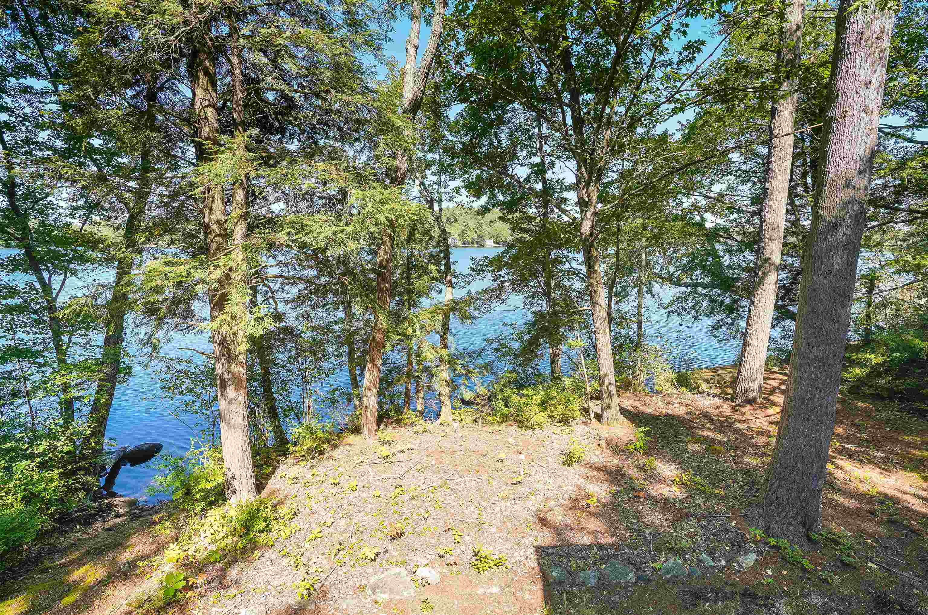 26 Weidner Drive Rindge, NH 03461 - Photo 25 of 28