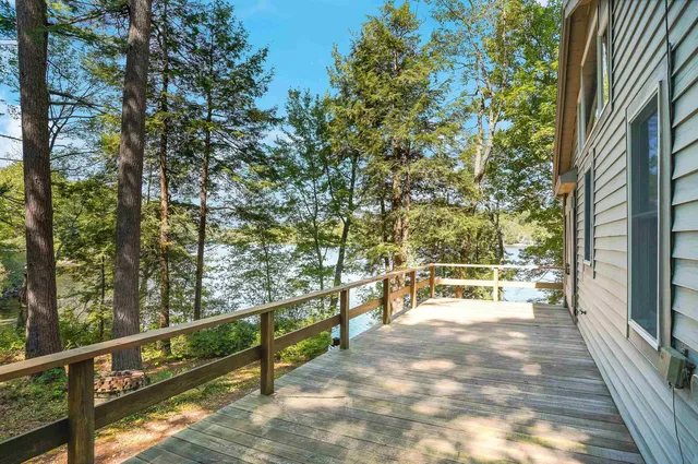 $374,000 | 26 Weidner Drive, Rindge, NH 03461