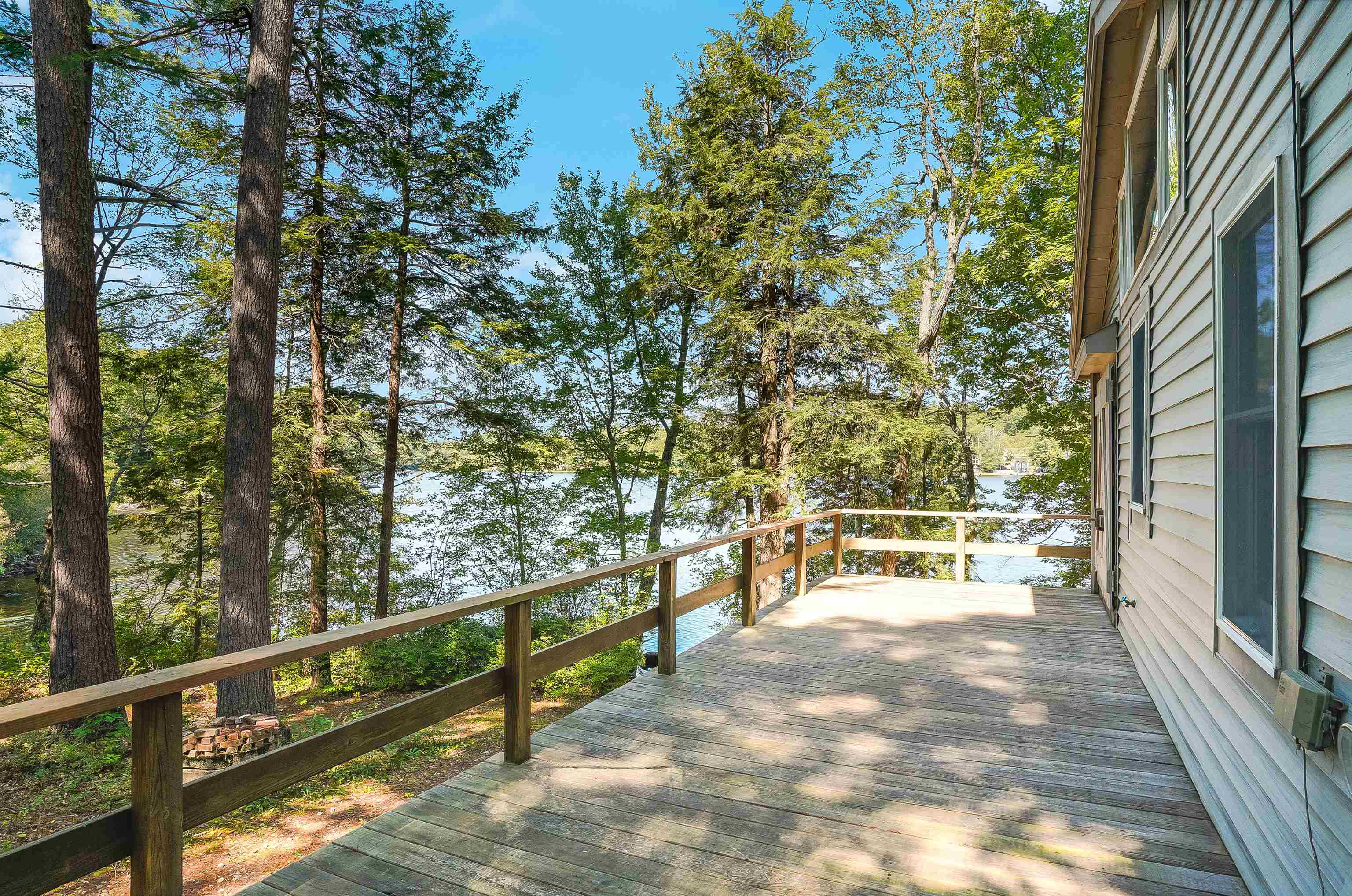 26 Weidner Drive Rindge, NH 03461 - Photo 26 of 28