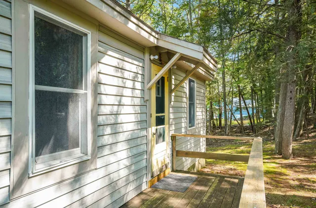 $374,000 | 26 Weidner Drive, Rindge, NH 03461