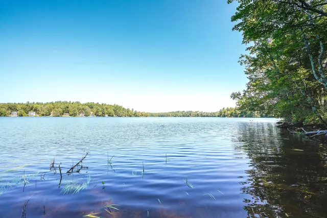 $374,000 | 26 Weidner Drive, Rindge, NH 03461