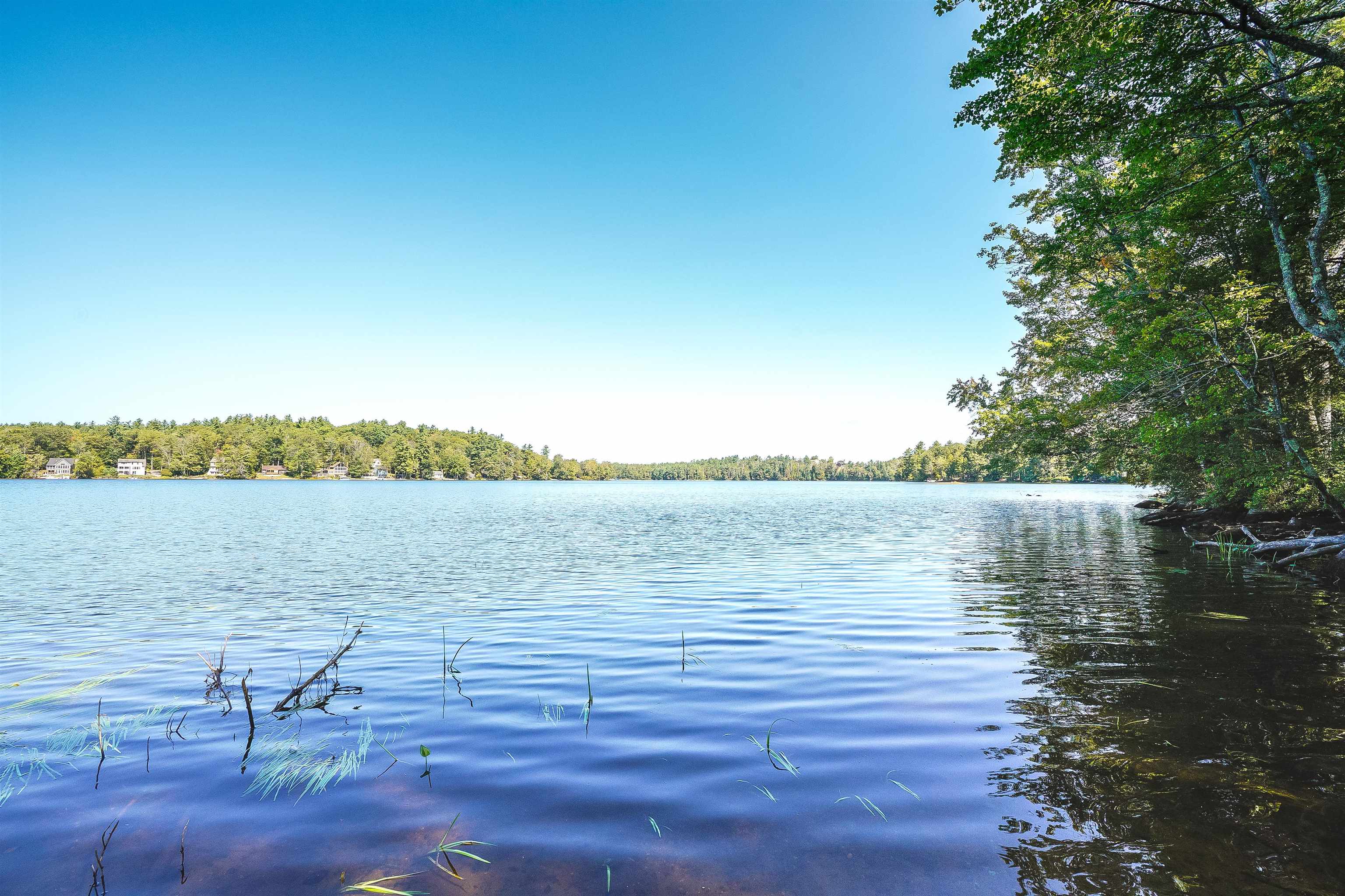 26 Weidner Drive Rindge, NH 03461 - Photo 28 of 28