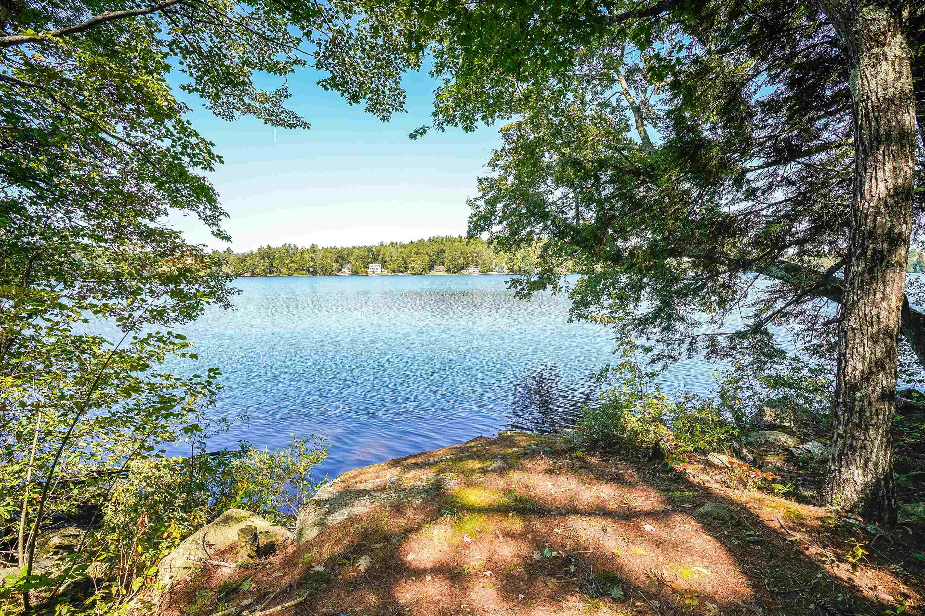 26 Weidner Drive Rindge, NH 03461 - Photo 3 of 28