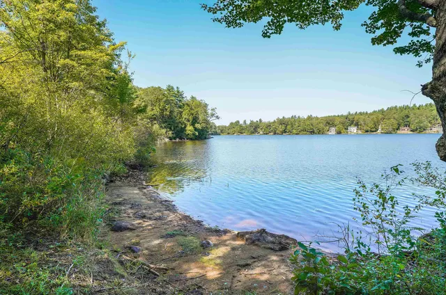$374,000 | 26 Weidner Drive, Rindge, NH 03461