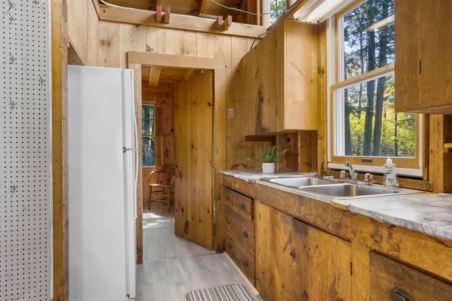 $374,000 | 26 Weidner Drive, Rindge, NH 03461