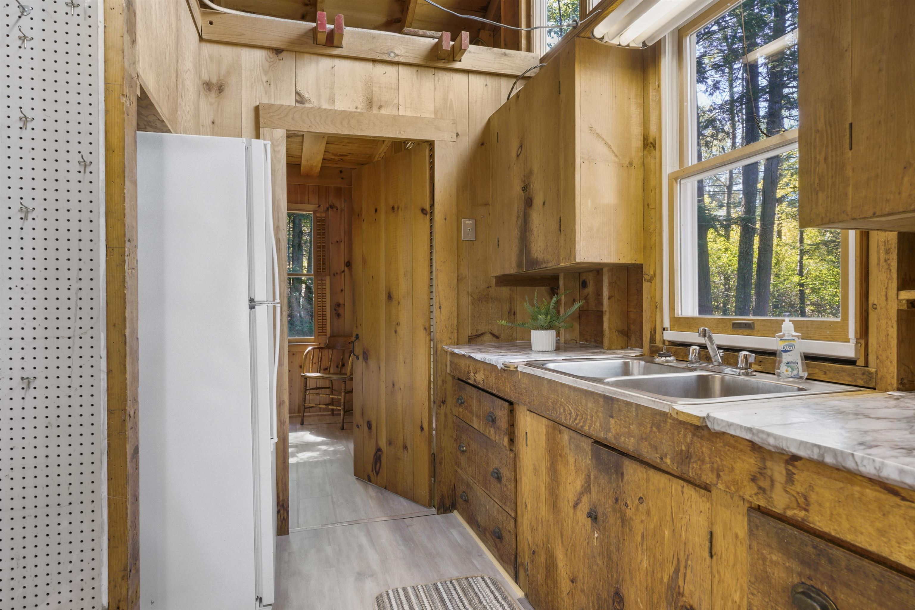 26 Weidner Drive Rindge, NH 03461 - Photo 9 of 28