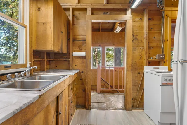 $374,000 | 26 Weidner Drive, Rindge, NH 03461