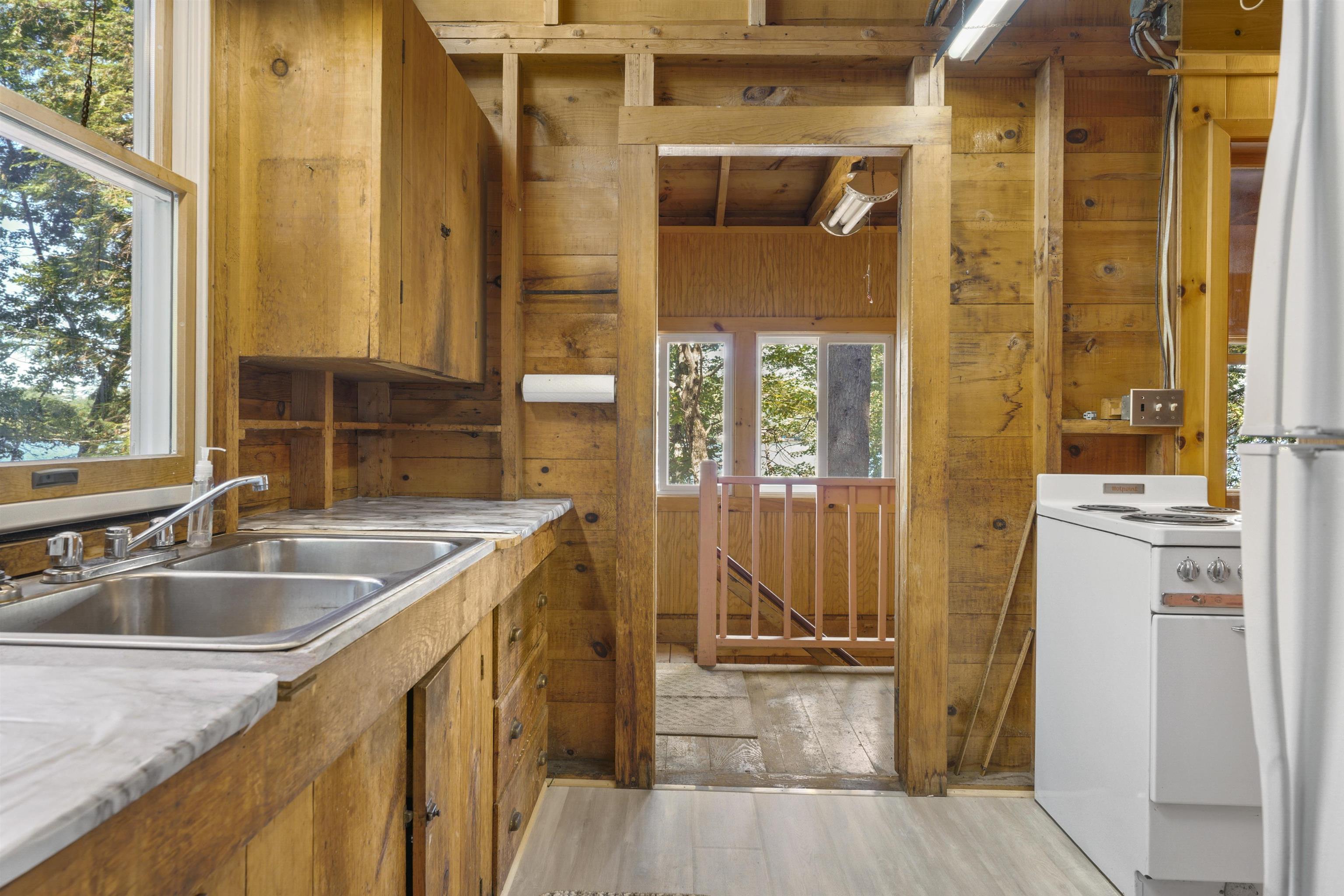 26 Weidner Drive Rindge, NH 03461 - Photo 10 of 28