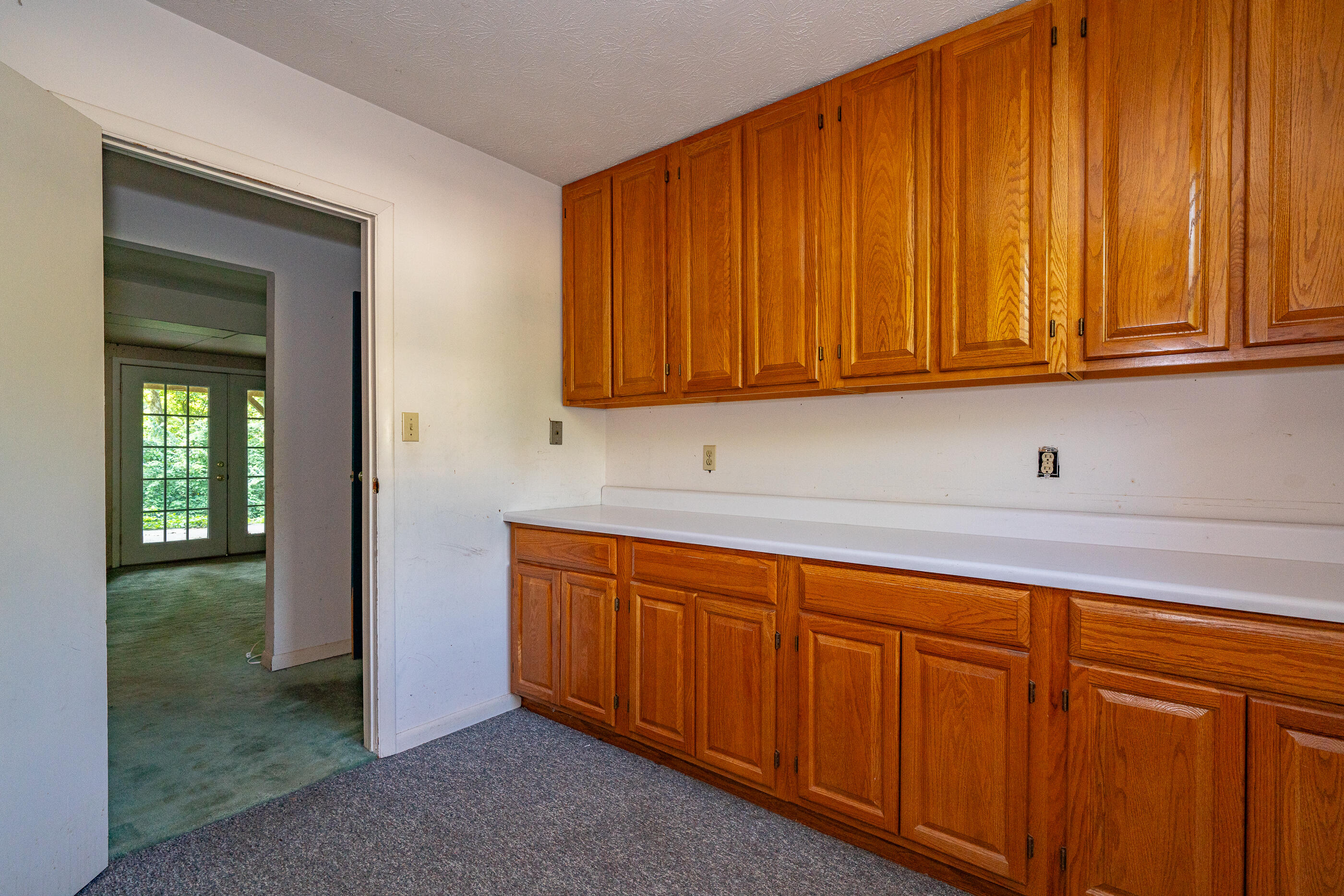 8300 Looney Road Piqua, OH 45356 - Photo 23 of 45 Gallery Image 23