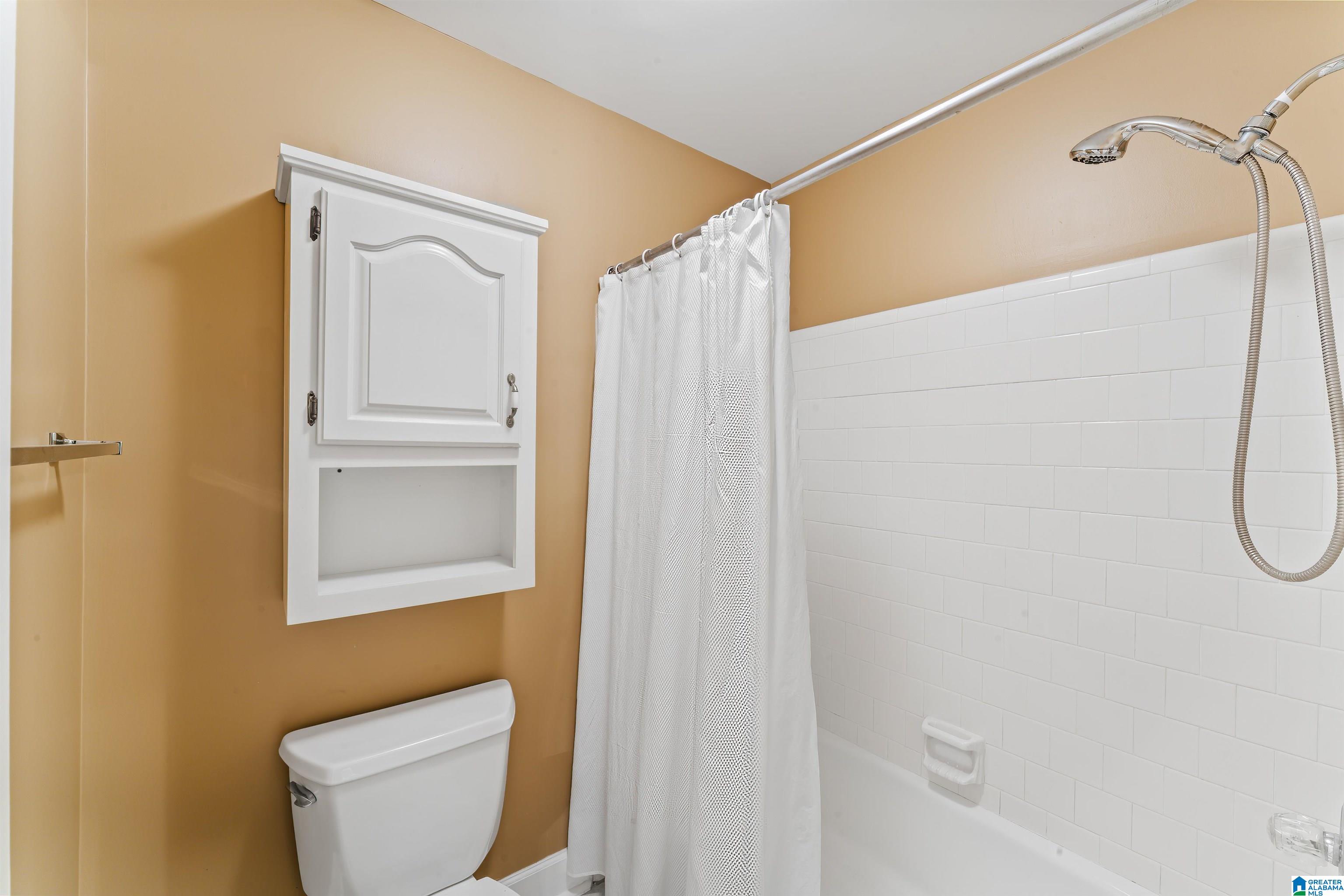 601 Bayhill Road Birmingham, AL 35244 - Photo 49 of 78