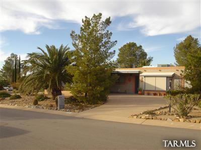 2 West Forrest Feezor Street Vail, AZ 85641 - Photo 7 of 7