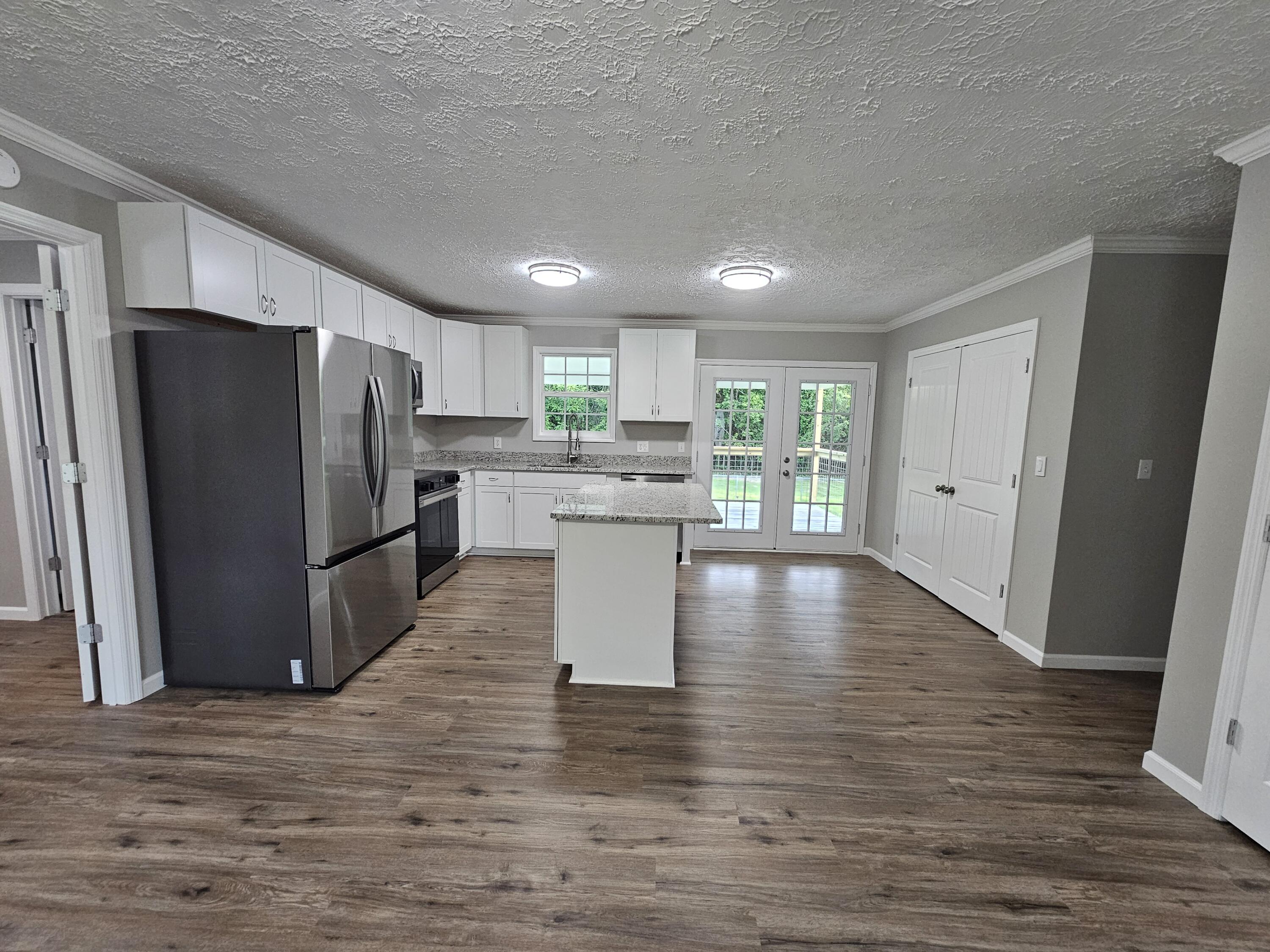 362 Forest Point Road Monteagle, TN 37356 - Photo 28 of 37 1000023988