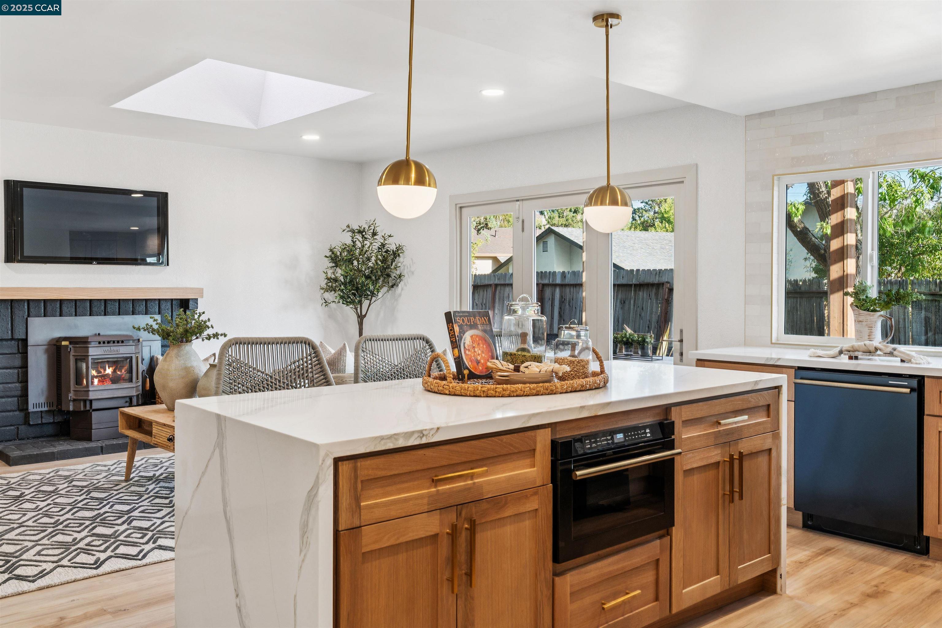 6 San Pedro Place San Ramon, CA 94583 - Photo 12 of 57