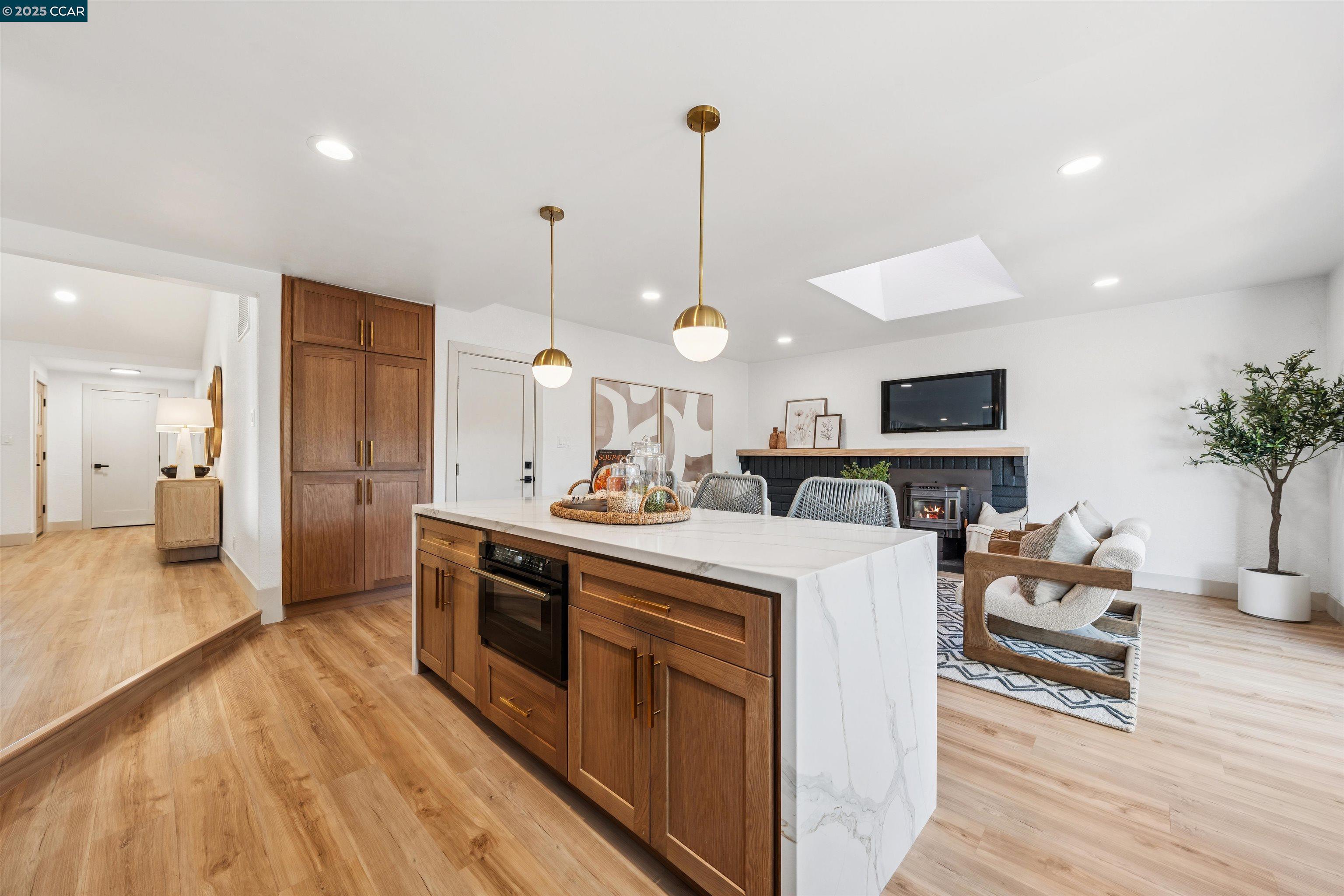 6 San Pedro Place San Ramon, CA 94583 - Photo 13 of 57