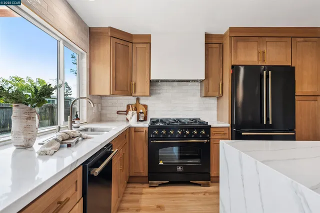 $1,699,000 | 6 San Pedro Place, San Ramon, CA 94583