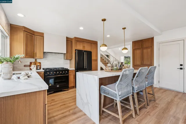 $1,699,000 | 6 San Pedro Place, San Ramon, CA 94583