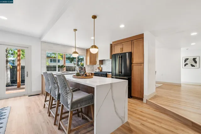 $1,699,000 | 6 San Pedro Place, San Ramon, CA 94583