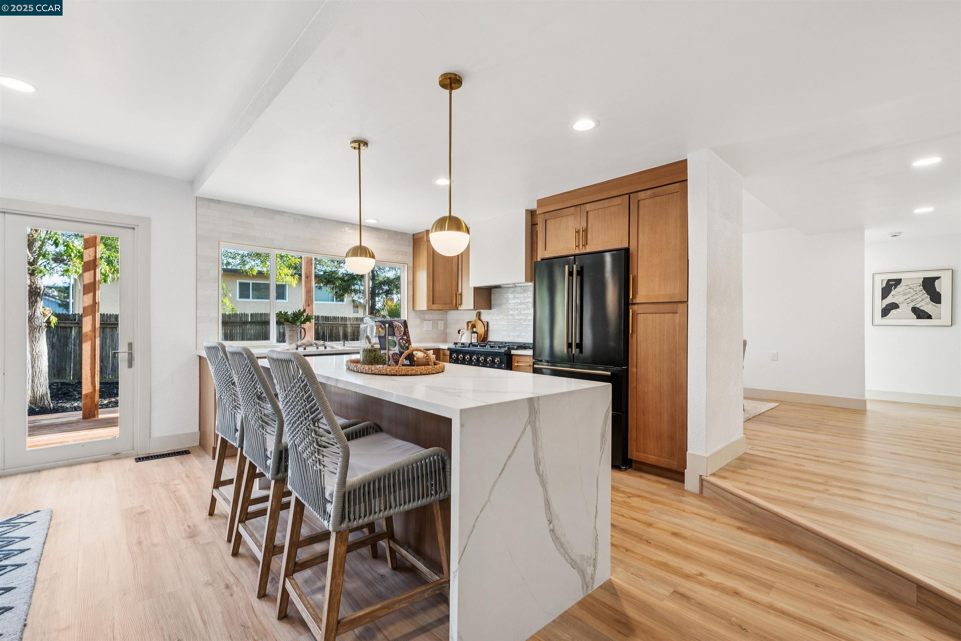 6 San Pedro Place San Ramon, CA 94583 - Photo 17 of 57