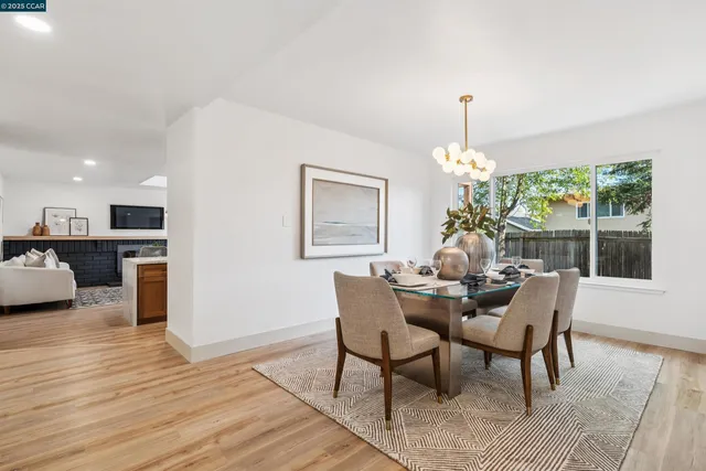 $1,699,000 | 6 San Pedro Place, San Ramon, CA 94583