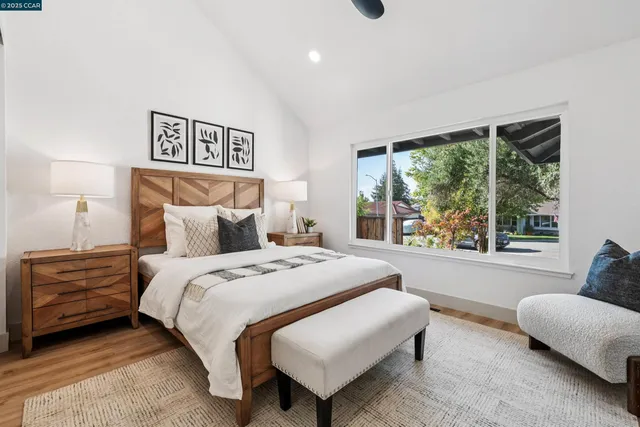 $1,699,000 | 6 San Pedro Place, San Ramon, CA 94583