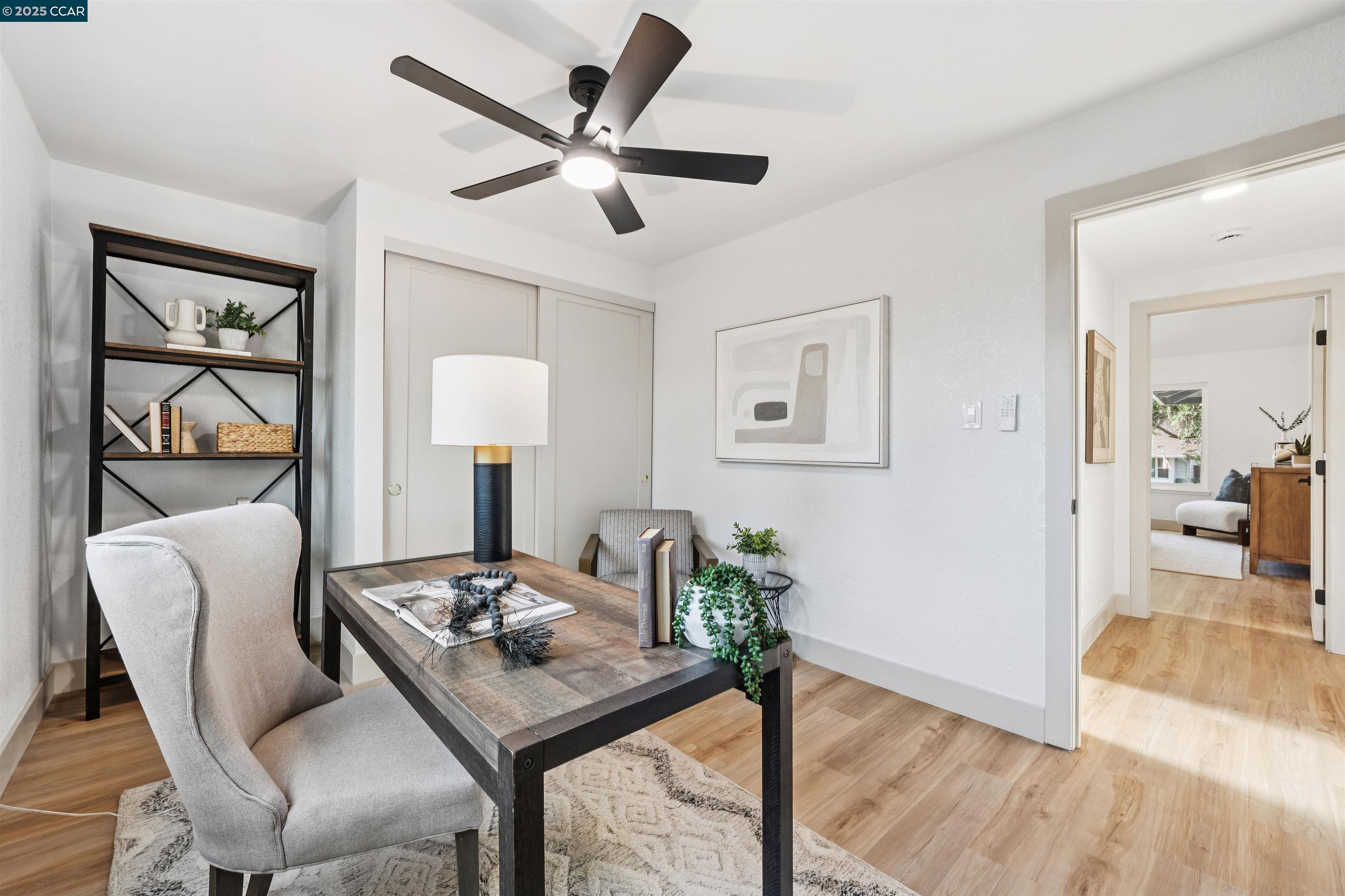 6 San Pedro Place San Ramon, CA 94583 - Photo 28 of 57