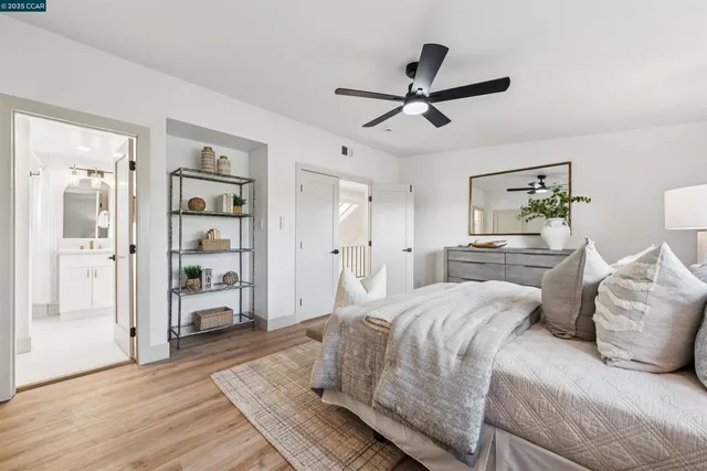 $1,699,000 | 6 San Pedro Place, San Ramon, CA 94583