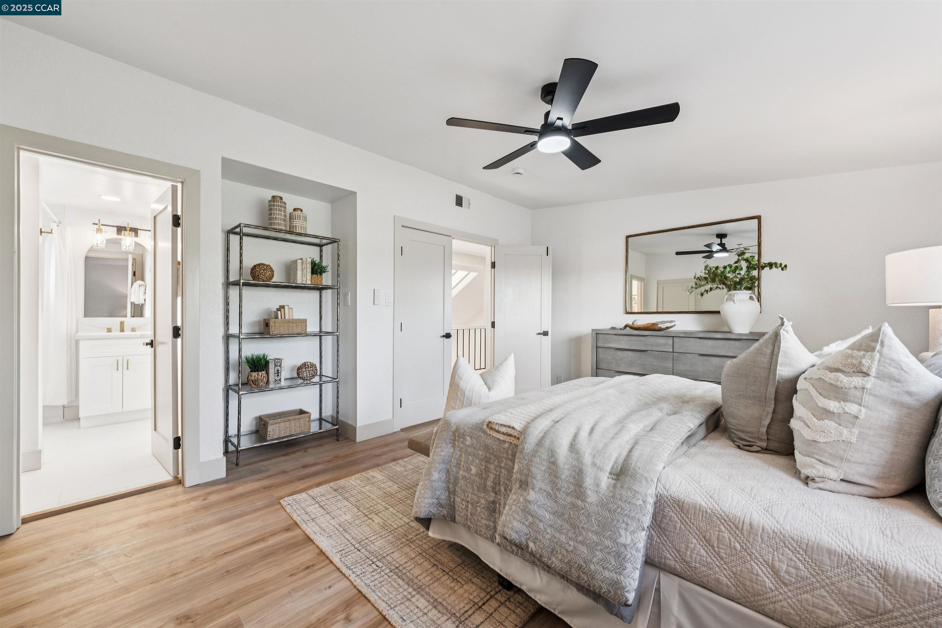 6 San Pedro Place San Ramon, CA 94583 - Photo 33 of 57