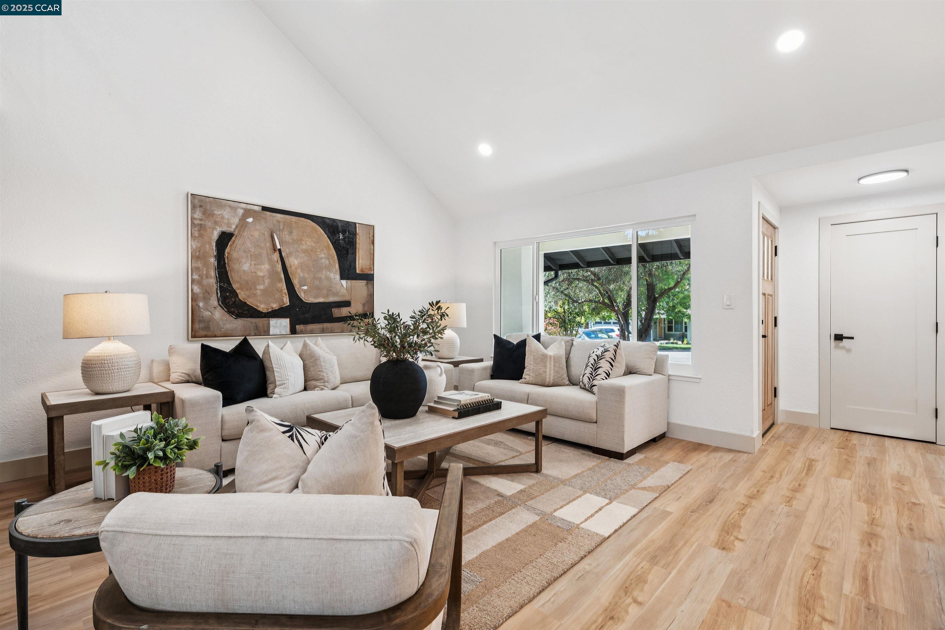 6 San Pedro Place San Ramon, CA 94583 - Photo 4 of 57