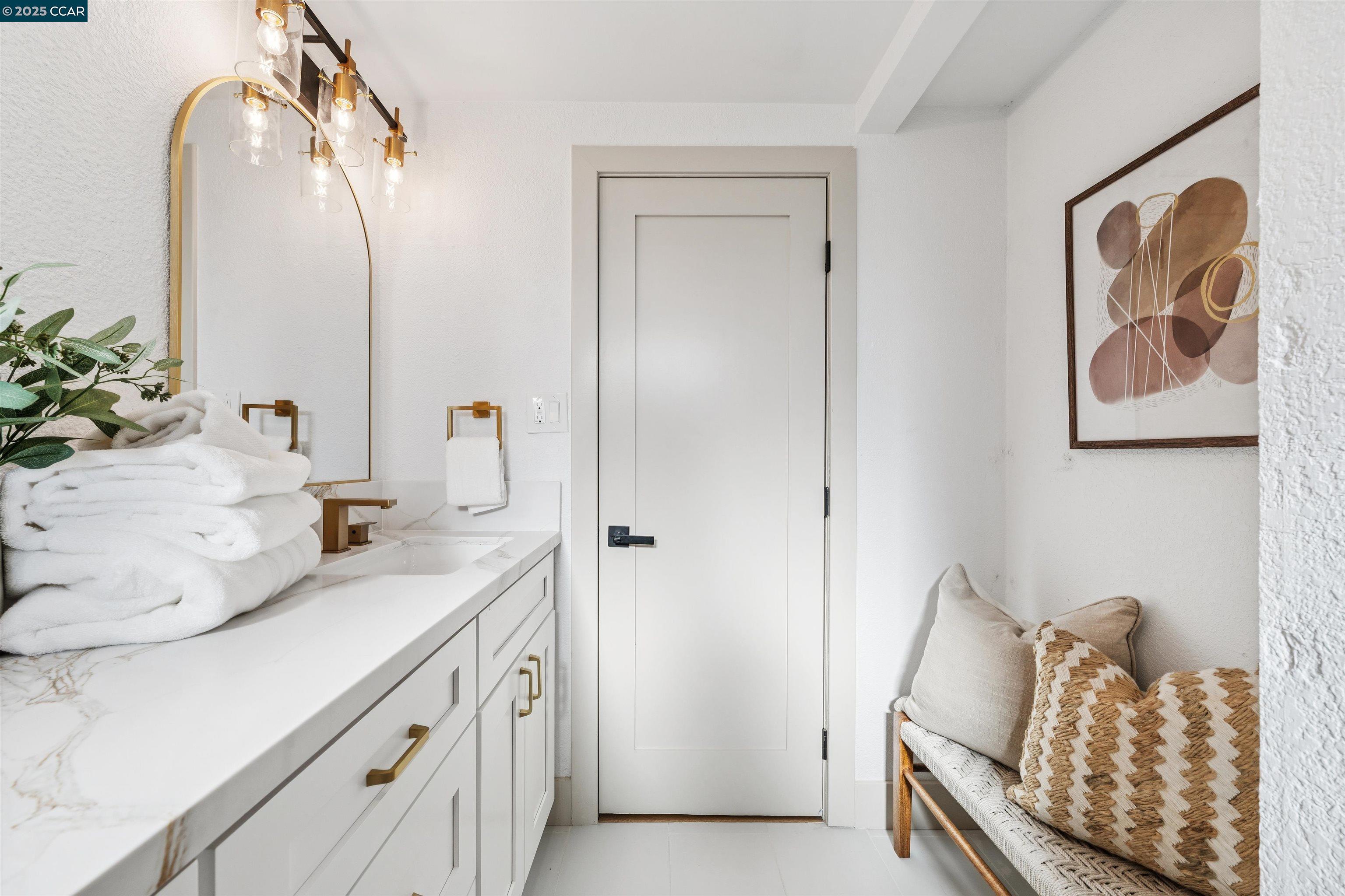 6 San Pedro Place San Ramon, CA 94583 - Photo 42 of 57