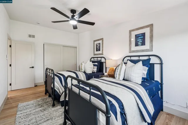 $1,699,000 | 6 San Pedro Place, San Ramon, CA 94583