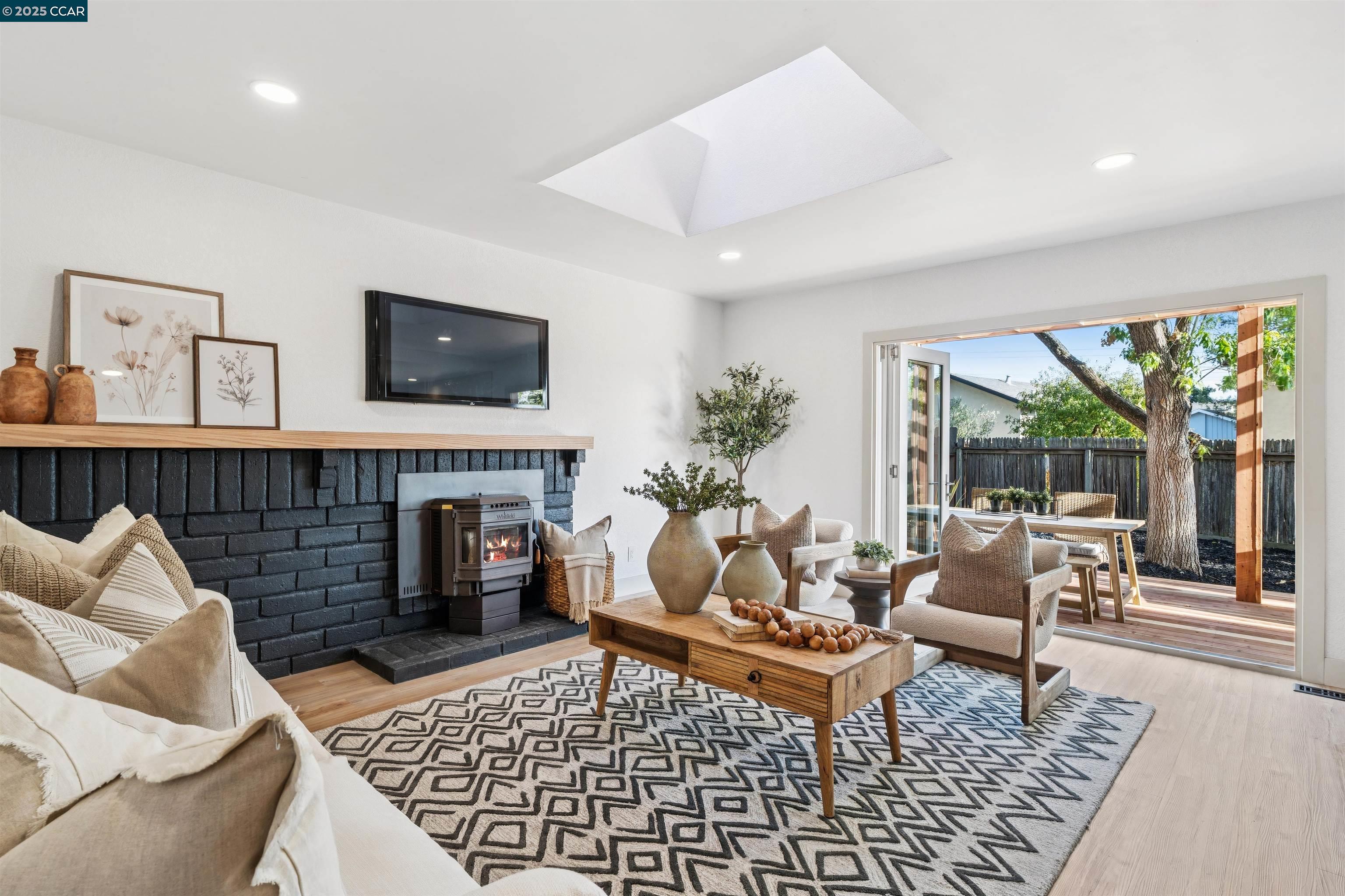 6 San Pedro Place San Ramon, CA 94583 - Photo 5 of 57