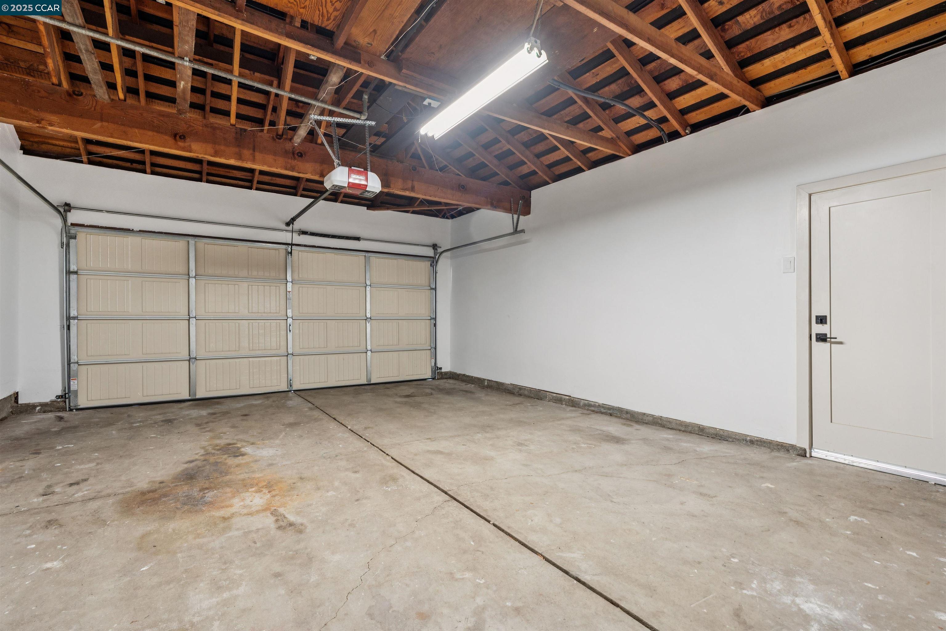 6 San Pedro Place San Ramon, CA 94583 - Photo 56 of 57