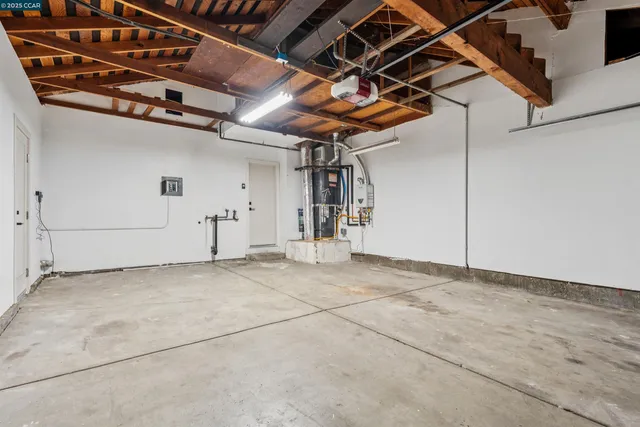 $1,699,000 | 6 San Pedro Place, San Ramon, CA 94583