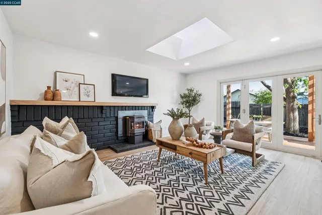 $1,699,000 | 6 San Pedro Place, San Ramon, CA 94583