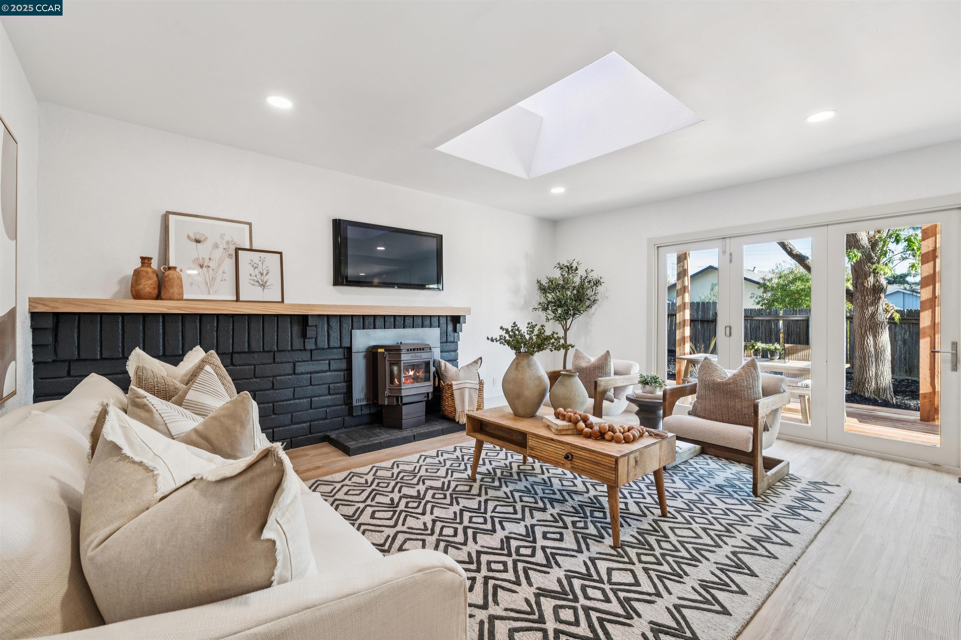 6 San Pedro Place San Ramon, CA 94583 - Photo 6 of 57