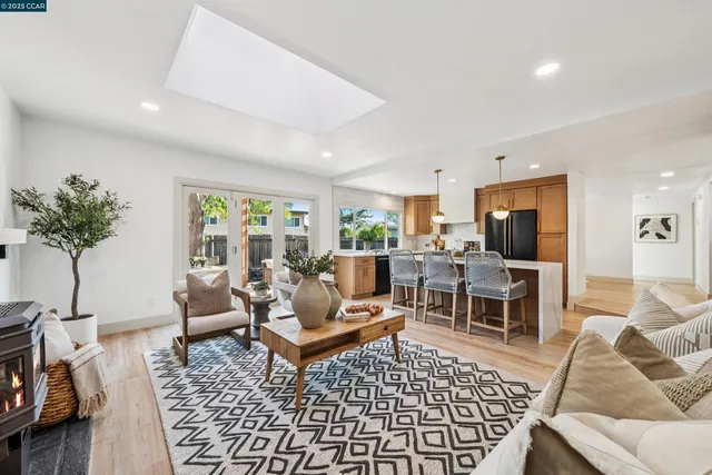 $1,699,000 | 6 San Pedro Place, San Ramon, CA 94583