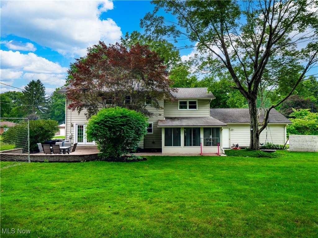 2995 McCormick Road Stow, OH 44224 - Photo 41 of 47 Gallery Image 41