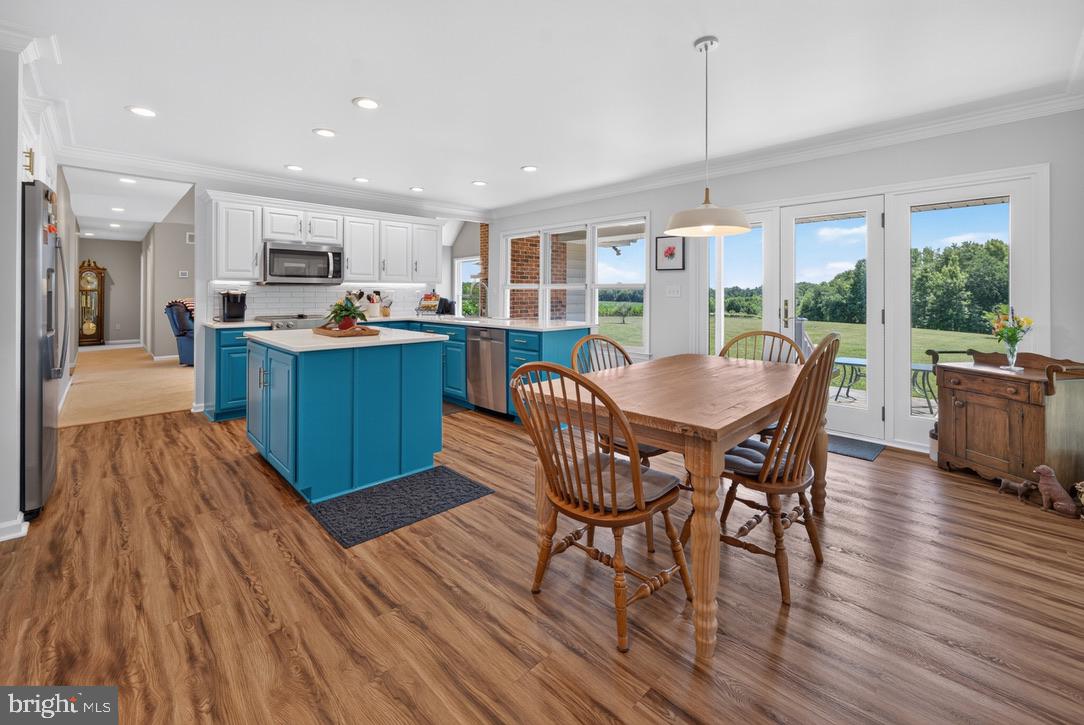 11500 Possum Hollow Road Worton, MD 21678 - Photo 33 of 81