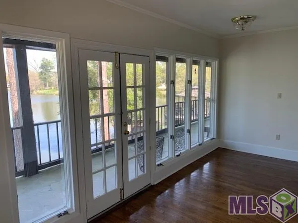 $1,800 | 1503 Stanford Avenue, Unit 1503, Baton Rouge, LA 70808