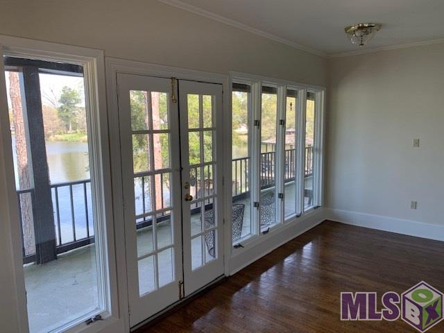 1503 Stanford Avenue, Unit 1503 Baton Rouge, LA 70808 - Photo 1 of 14