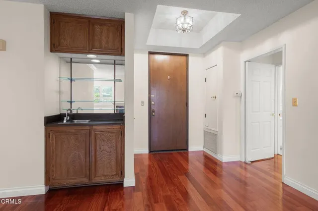 $699,000 | 497 East California Boulevard, Unit 119, Pasadena, CA 91106