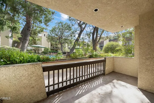 $699,000 | 497 East California Boulevard, Unit 119, Pasadena, CA 91106