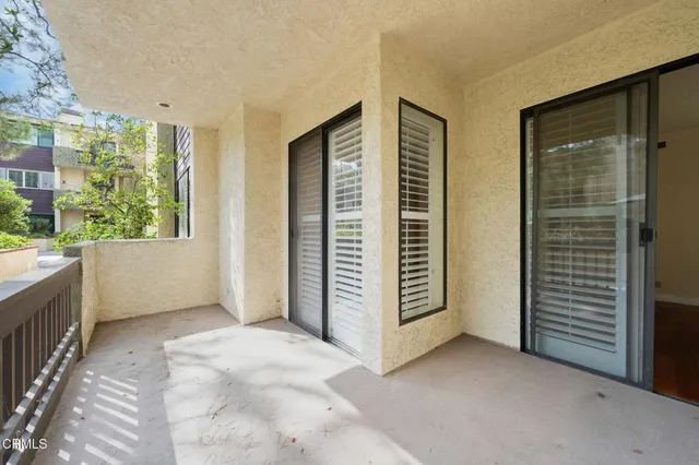 $699,000 | 497 East California Boulevard, Unit 119, Pasadena, CA 91106