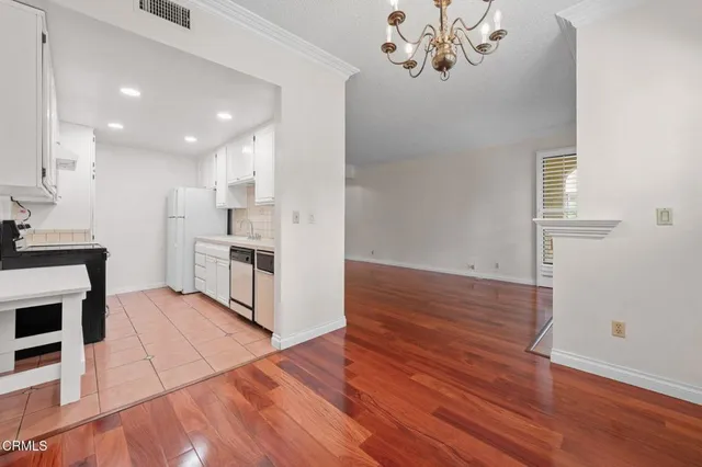 $699,000 | 497 East California Boulevard, Unit 119, Pasadena, CA 91106