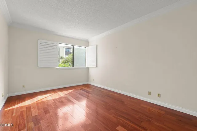 $699,000 | 497 East California Boulevard, Unit 119, Pasadena, CA 91106